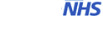 The Leeds Teaching Hospitals NHS Trust