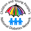 Children and Young People's National Diabetes Network